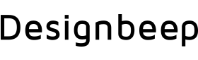 kok