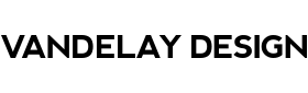 kok