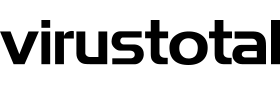 kok