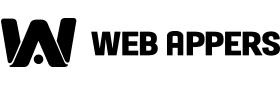kok
