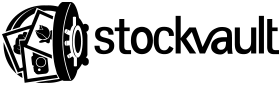 kok