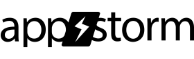 kok