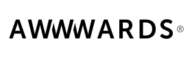 kok